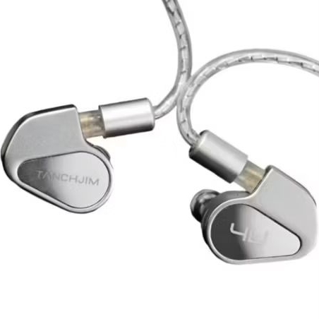 tanchjim 4u in ear monitor (iem)
