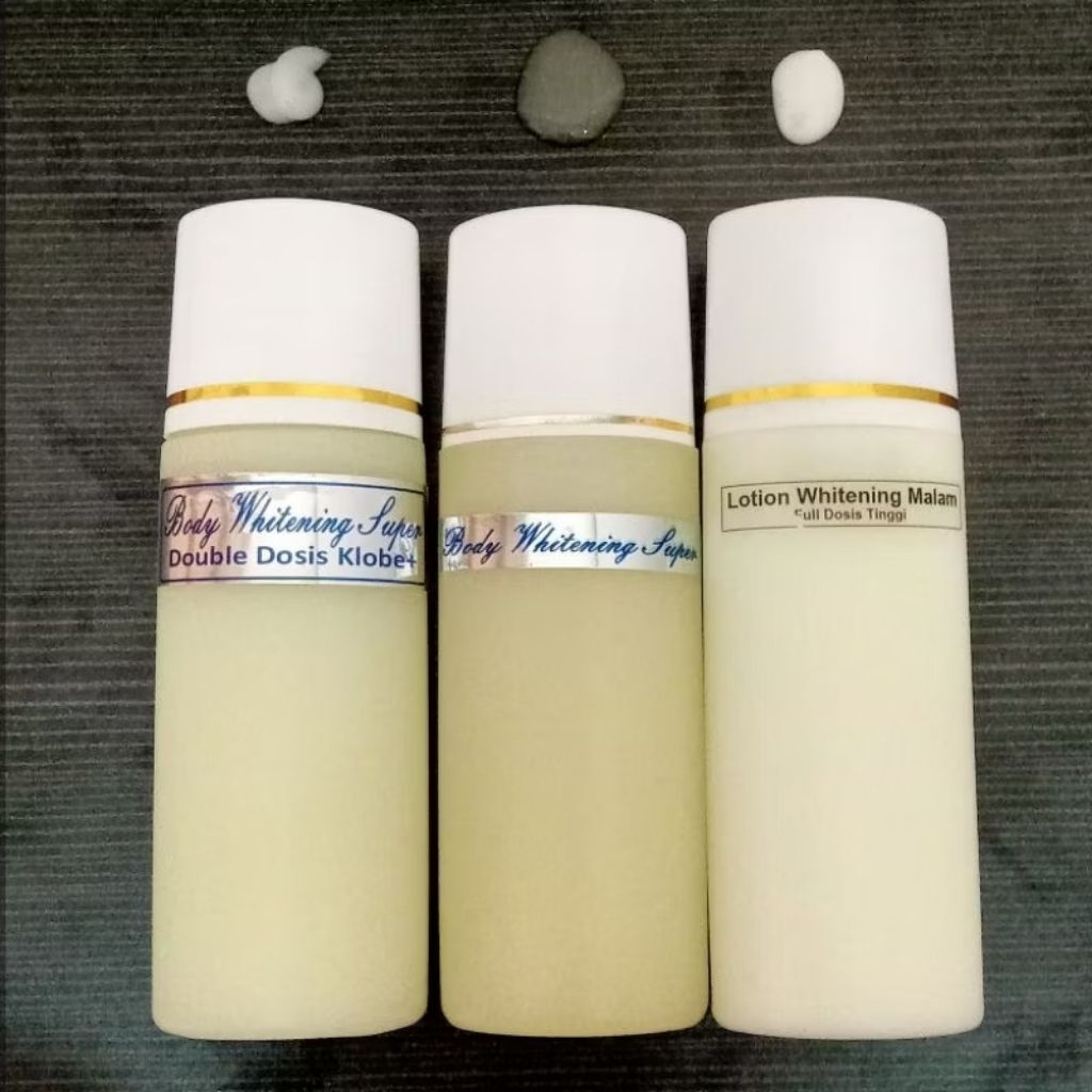 [ORIGINAL AGR 004001] ORI KLOBE++ HB ANGGUR SUPER ANGGUR KLOBE HB SUPER HB SIANG AGR004001