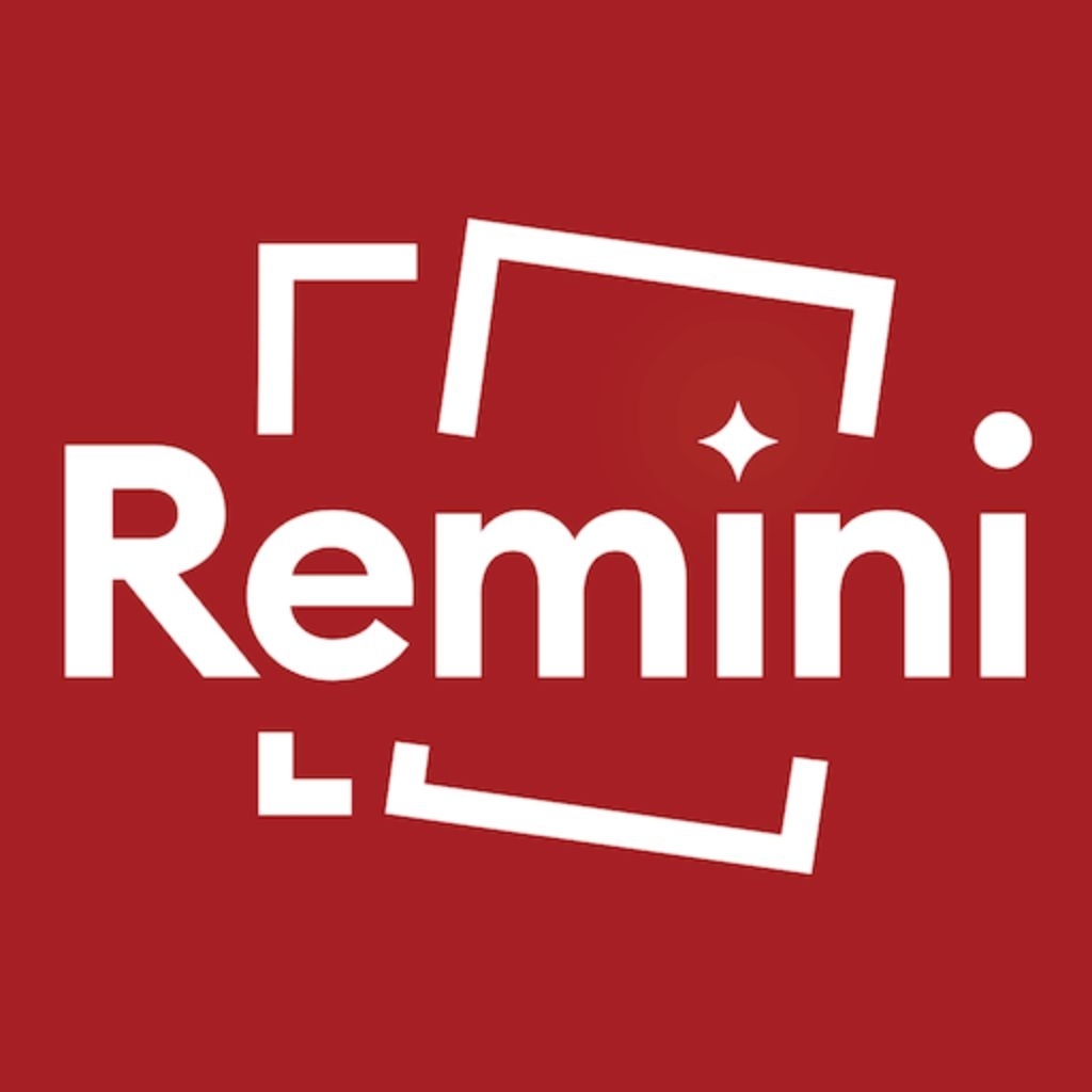 REMINI PREMIUM LIFETIME