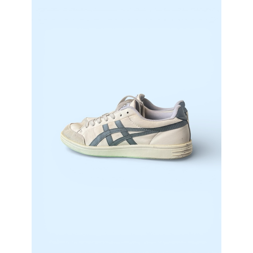 PRELOVED ONITSUKA TIGER 66 SD GSM ORIGINAL