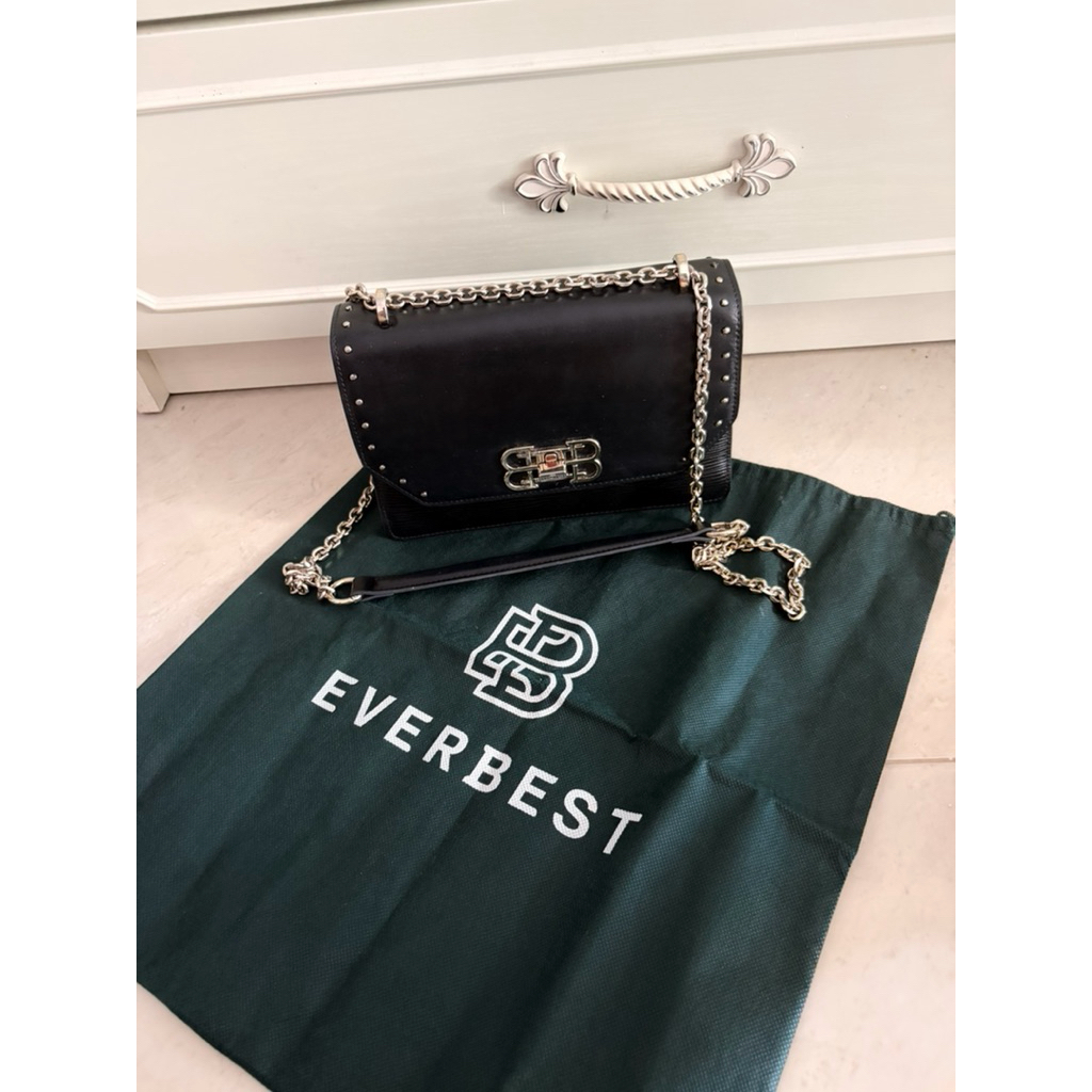 preloved everbest bag