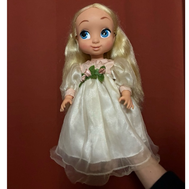 Disney Animator Alice