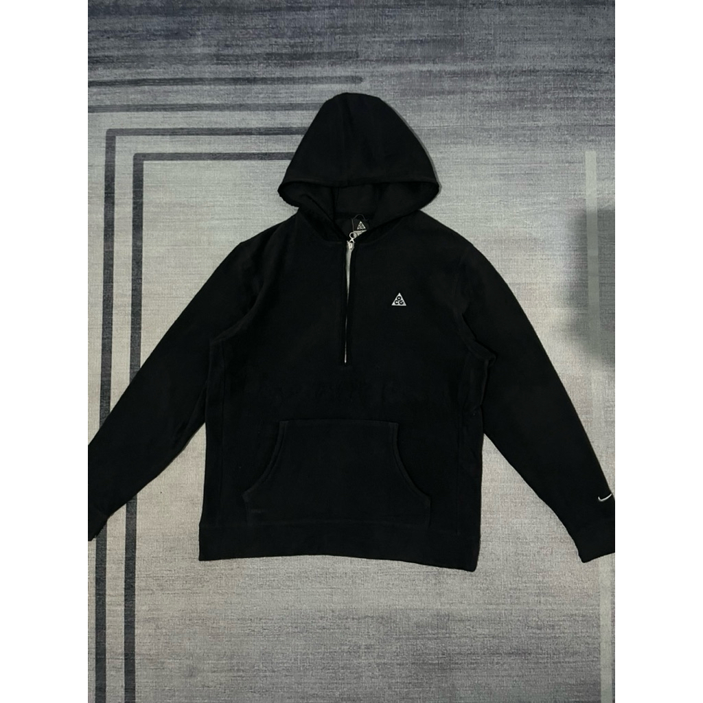 Hoodie Nike Acg