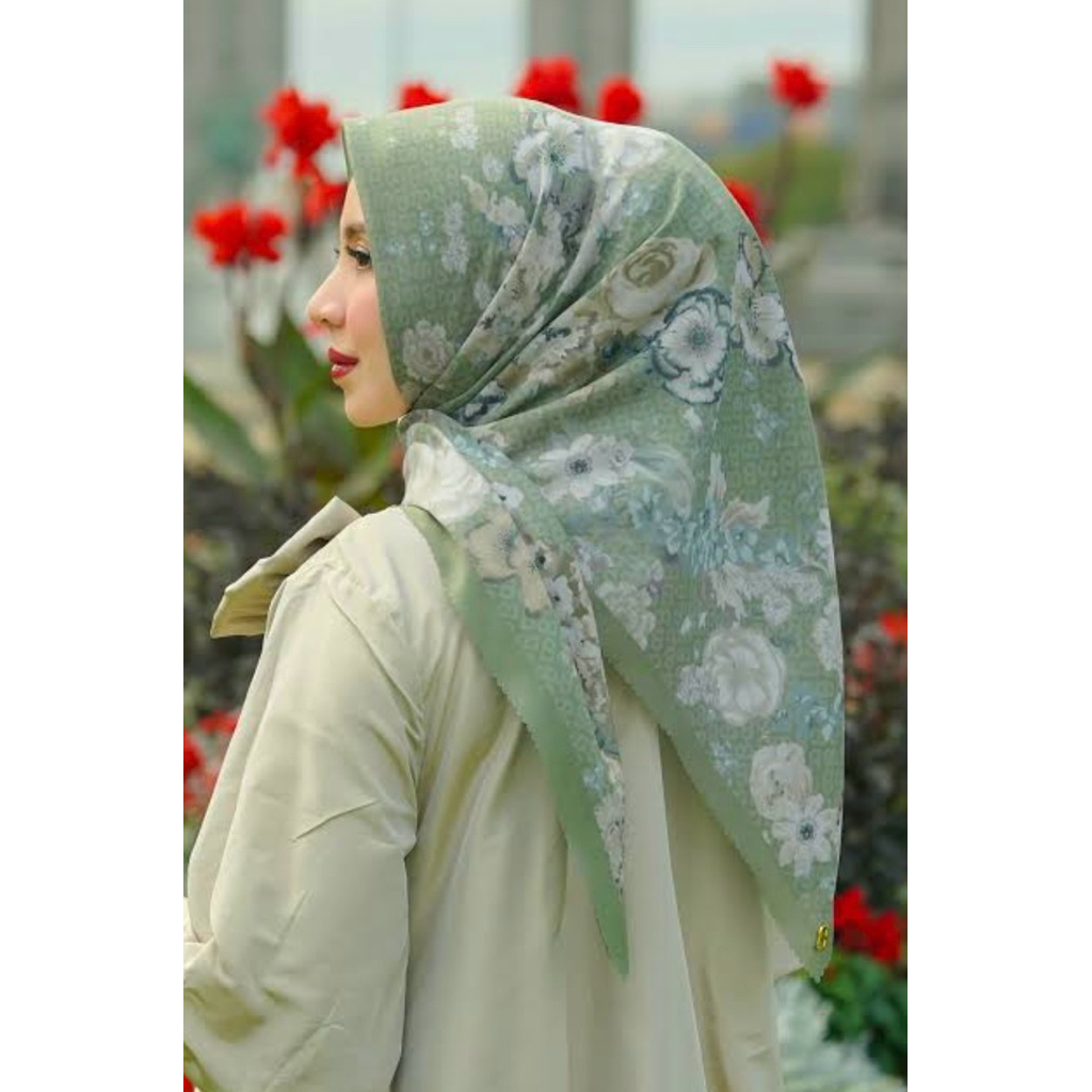 pl blume voile square dill idr.495.000 bs button scarves
