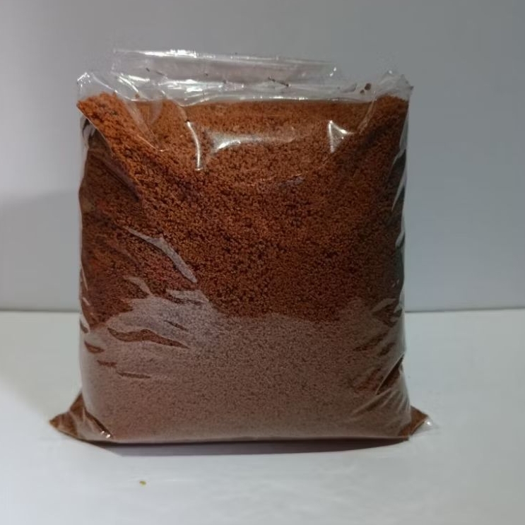Gula Aren Semut 1kg