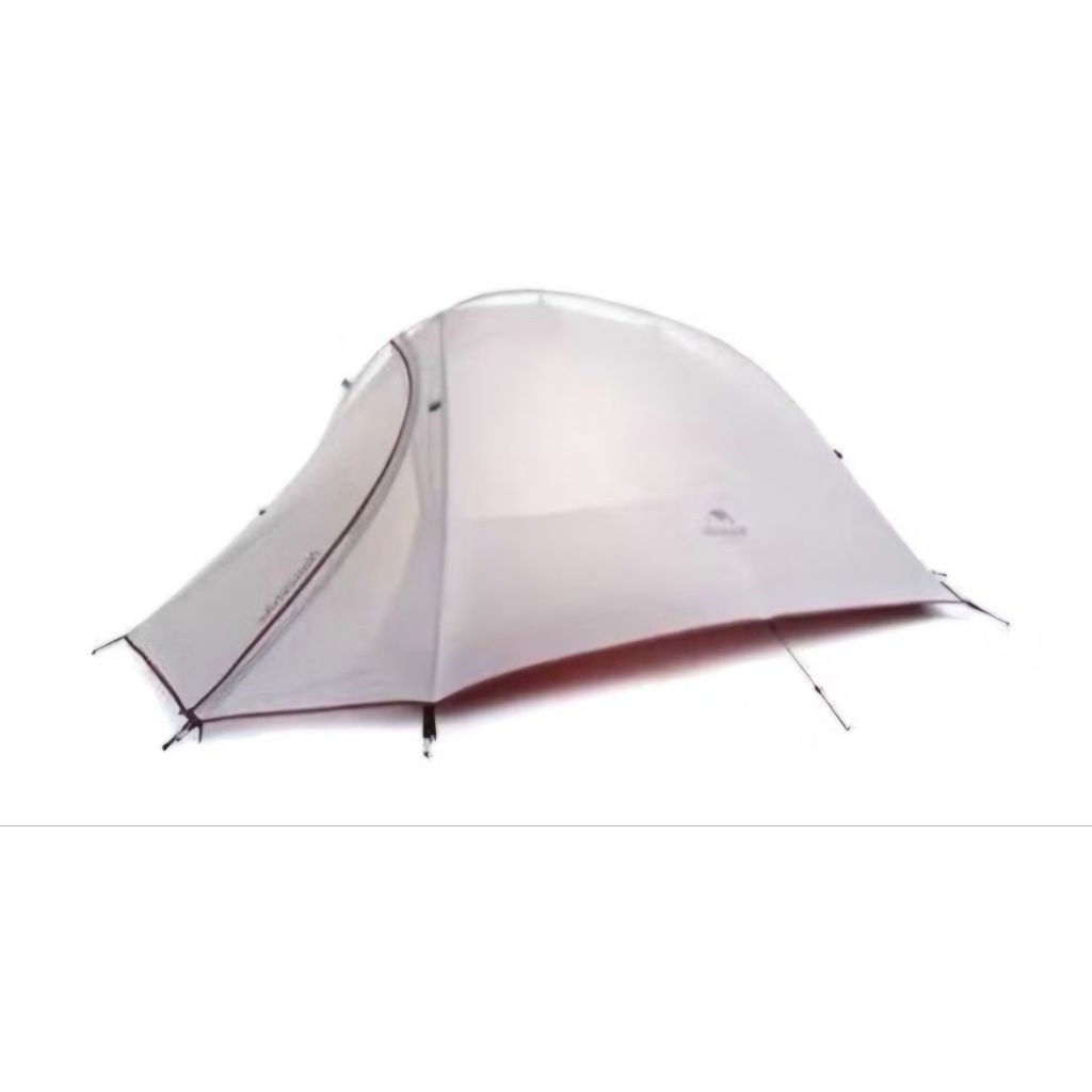 Tenda Naturehike Cloud Up 20D 1P