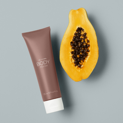 ageLOC Body Polish Exp 08/2026