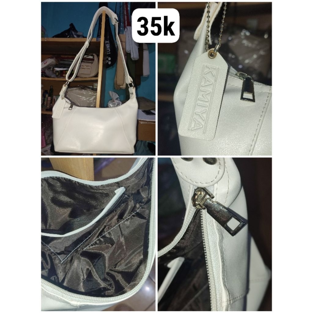 Tas ariella bag kamiyastuff namikita like new