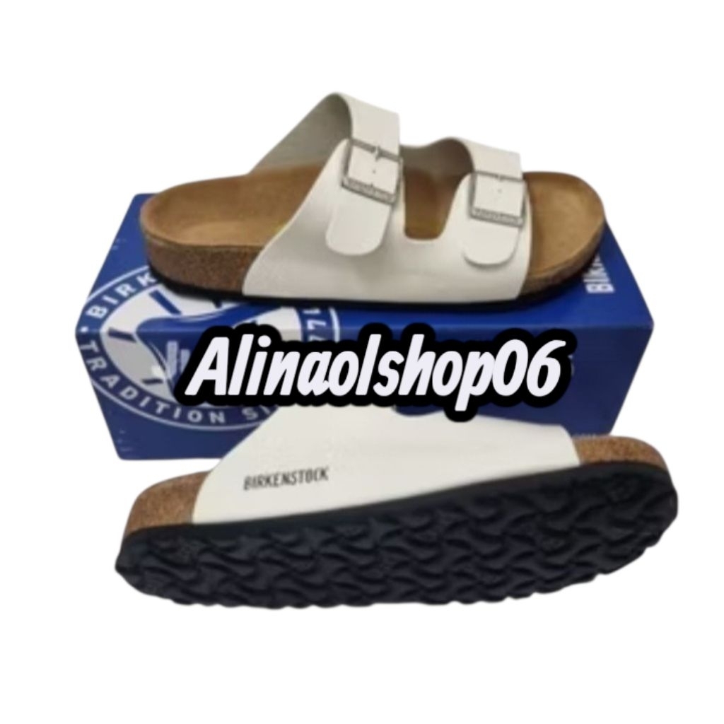 SANDAL BIRKENSTOCK ARIZONA UNISEX/BIRKENSTOCK ARIZONA UNISEX/BIRKENSTOCK ARIZONA/SANDAL BIRKENSTOCK 