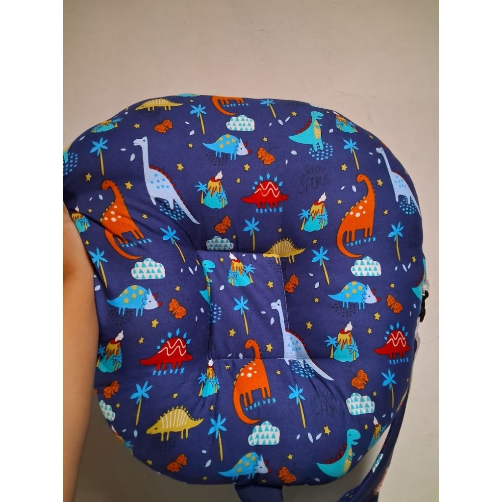 Sofa bayi preloved