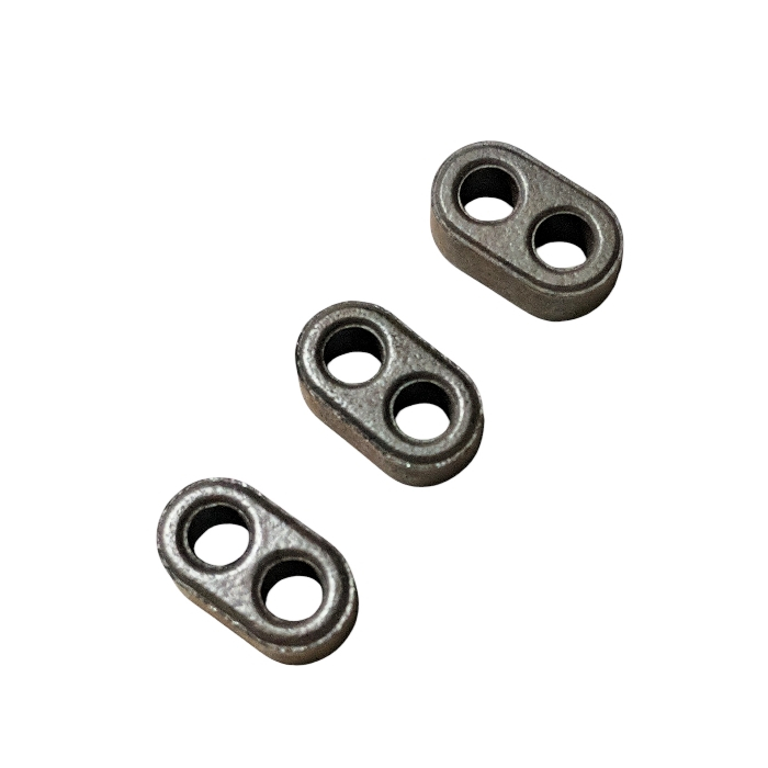 Ferit balun antena balanced unbalanced ferrite 14mm x 5mm