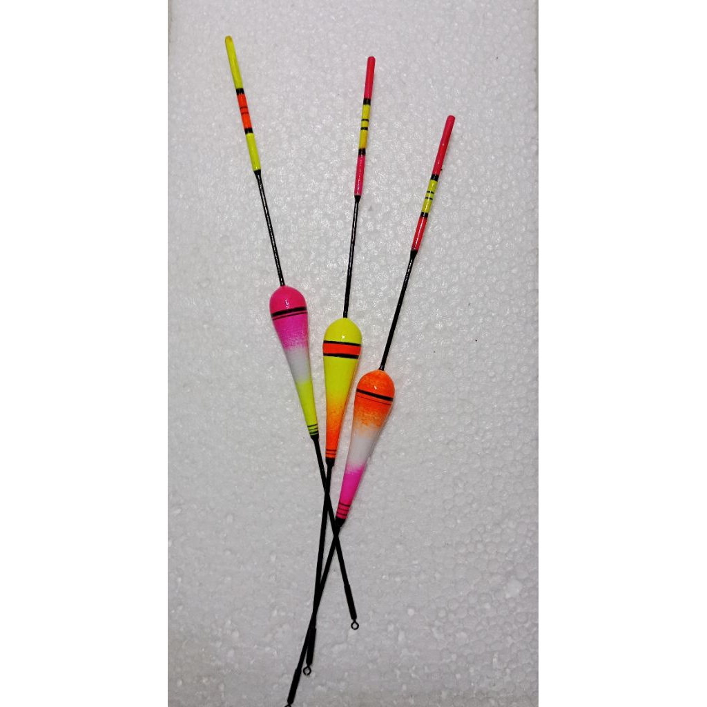 pelampung anti badai 20 cm