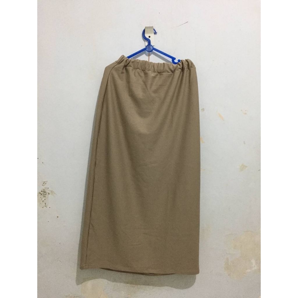 [preloved] rok span jersey dan kaos premium