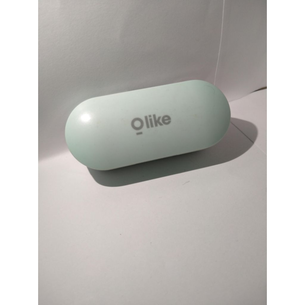 Charging Case TWS Olike T102