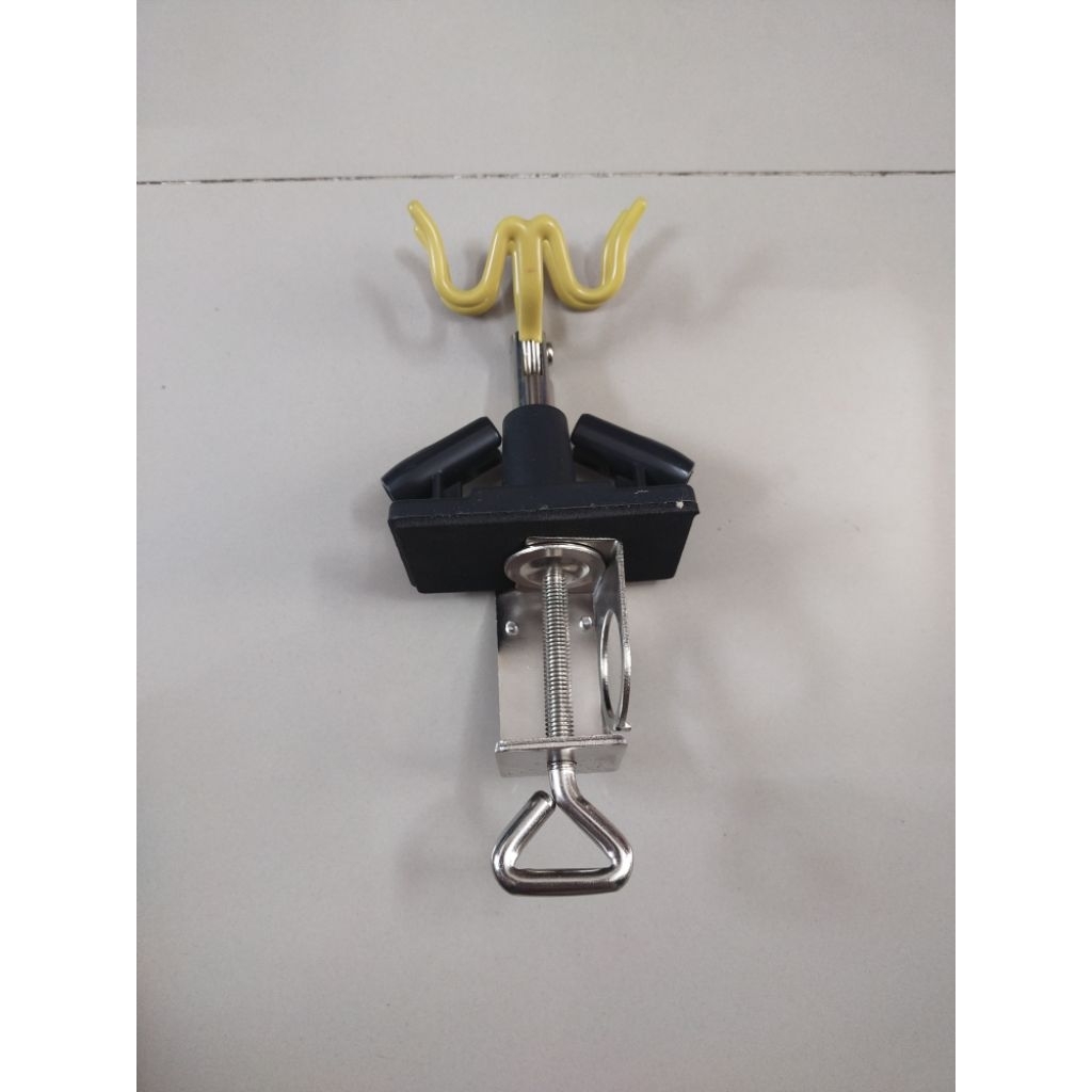 Airbrush Holder original krisbow / holder airbrush