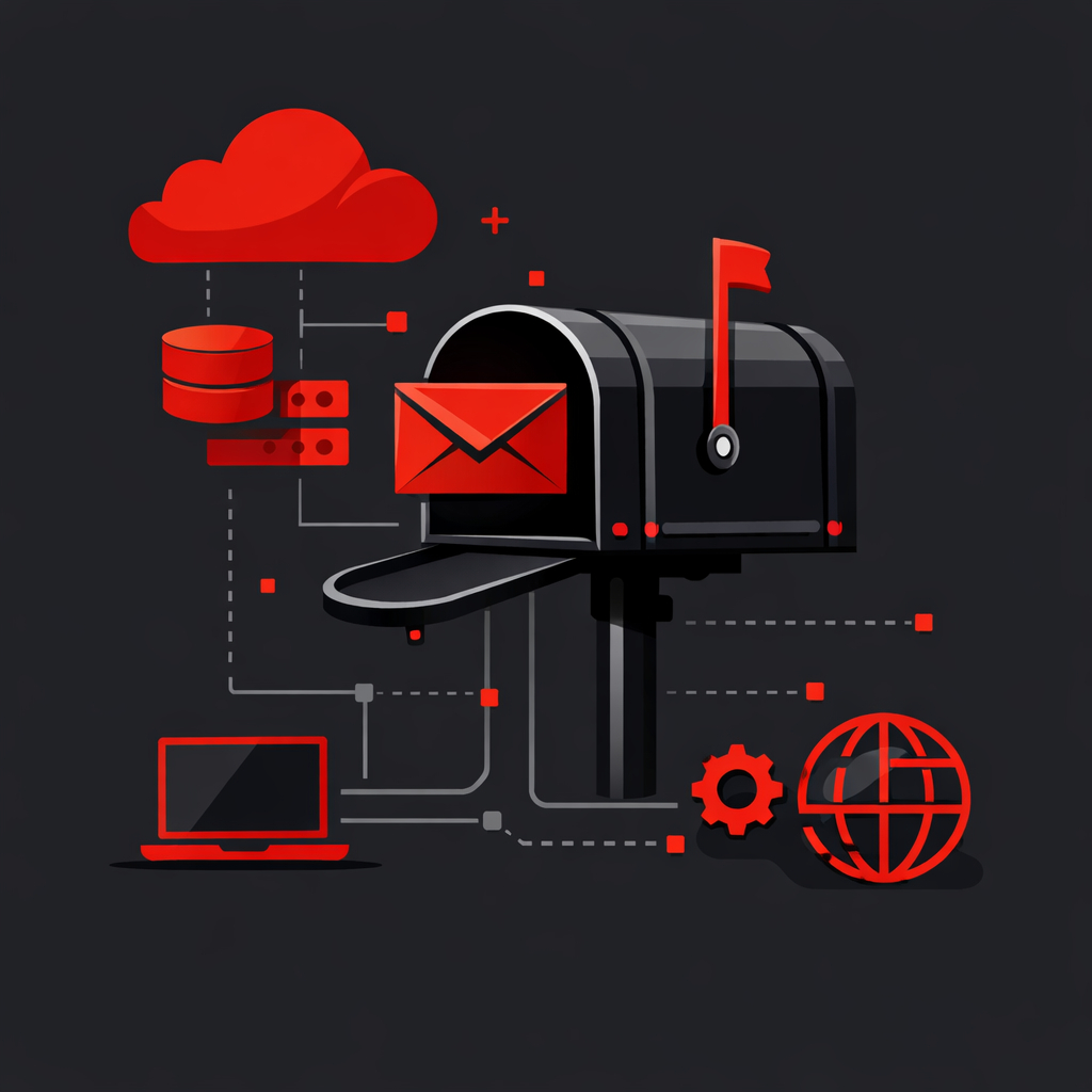 BISNIS SAAS Bot Telegram Temp Mail & Webmail VVIP - Tanpa VPS