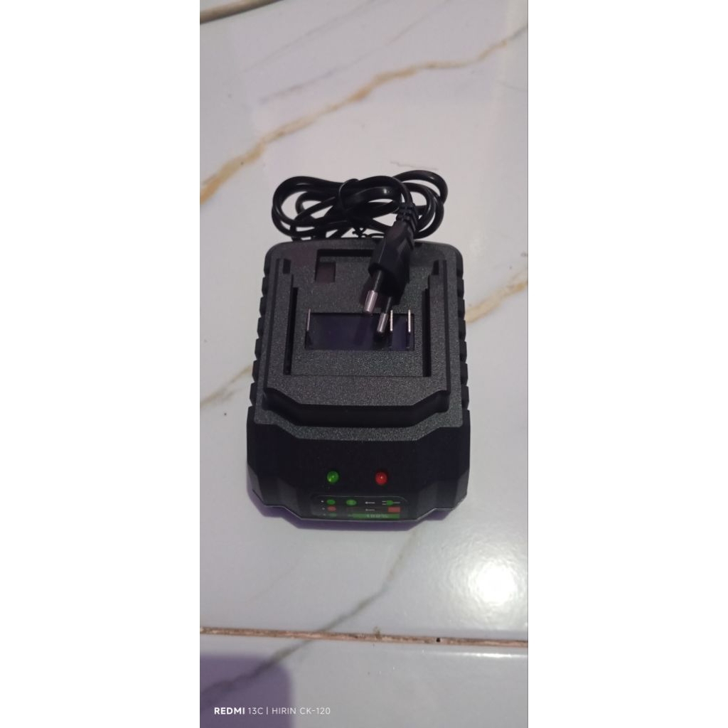 charger docking copotan dagmara NEW