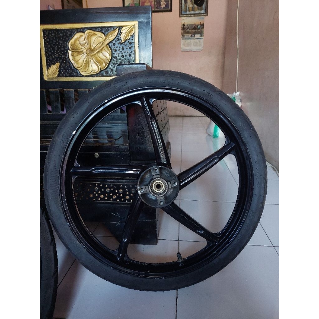 velg palang 5 vox copy supra