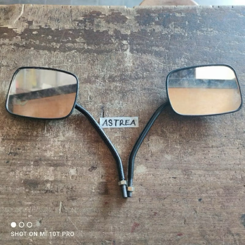 spion astrea c800 spion astrea spion c800