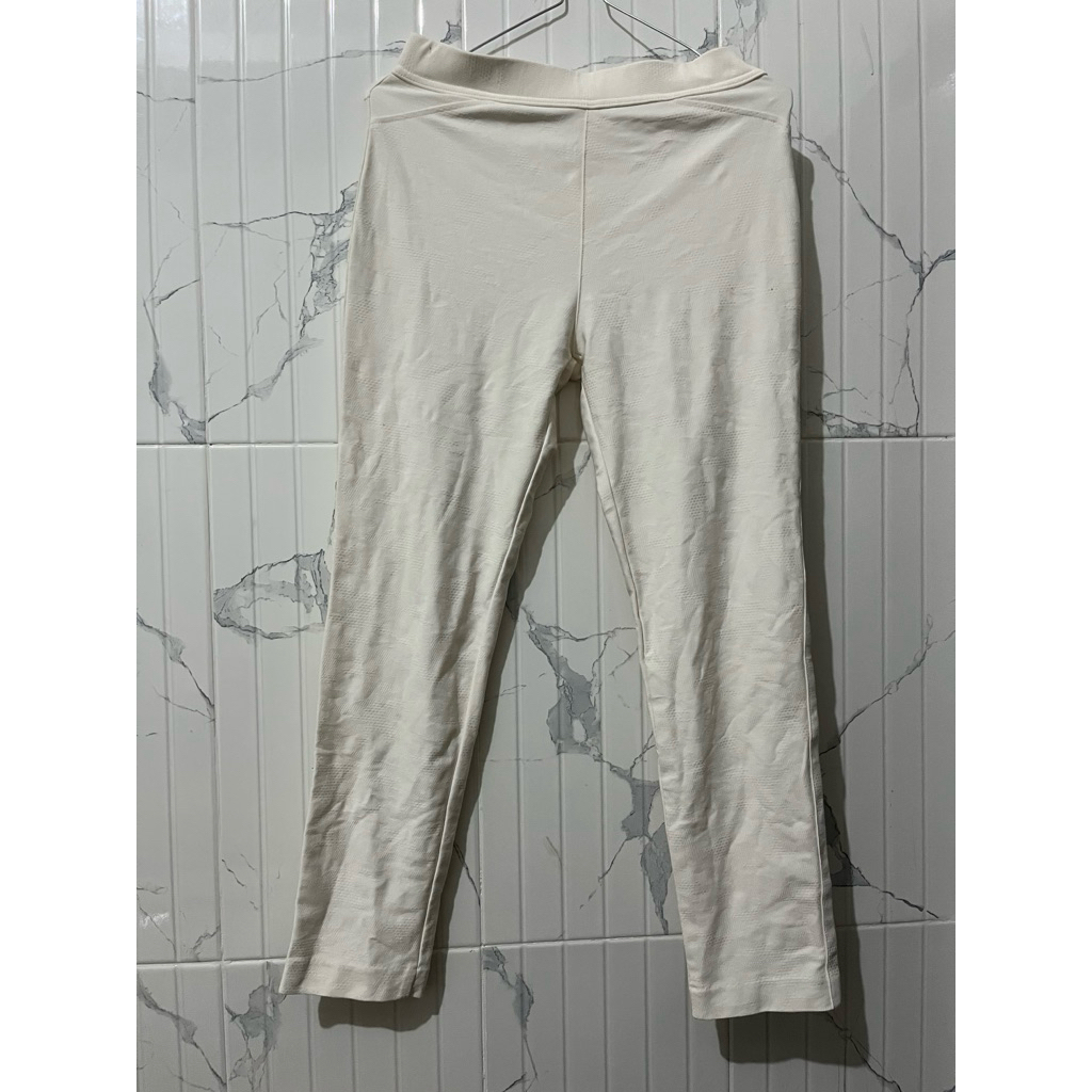 PL Celana Olahraga Wanita