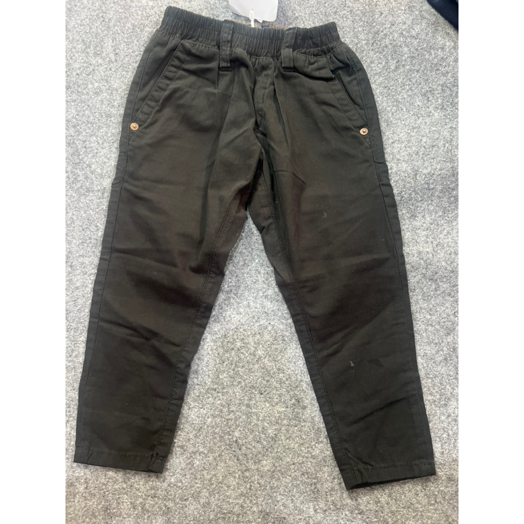 CELANA JEANS ANAK D172 LAKI LAKI MURAH COD BISA COOLKIDS