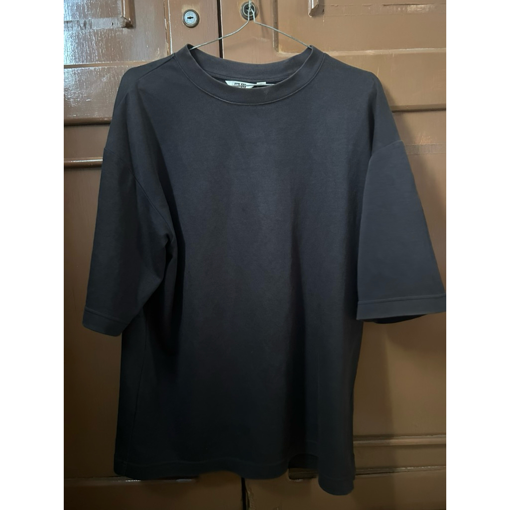 airsm uniqlo