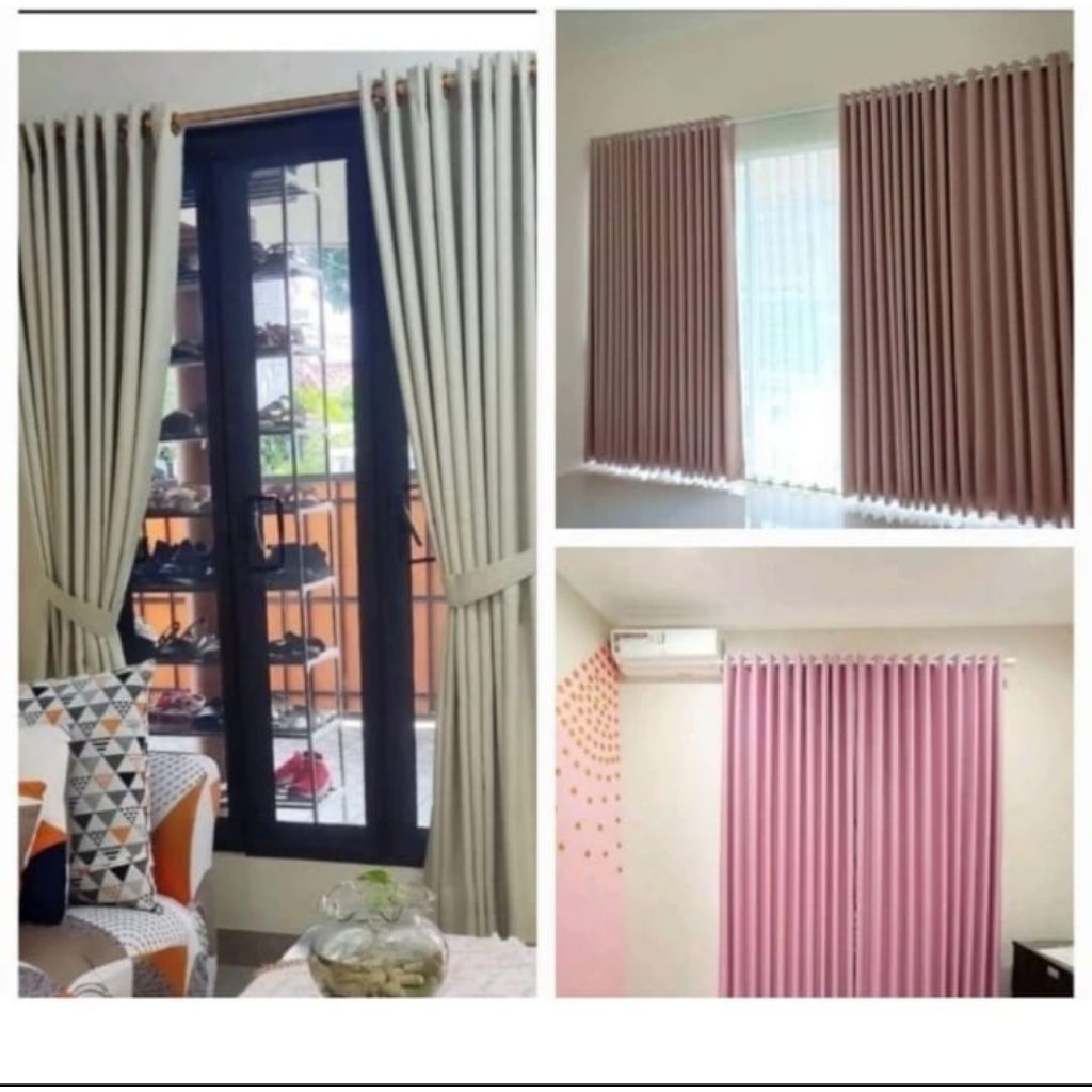 GORDEN BLACKOUT/GORDEN PREMIUM/GORDEN IMPORT