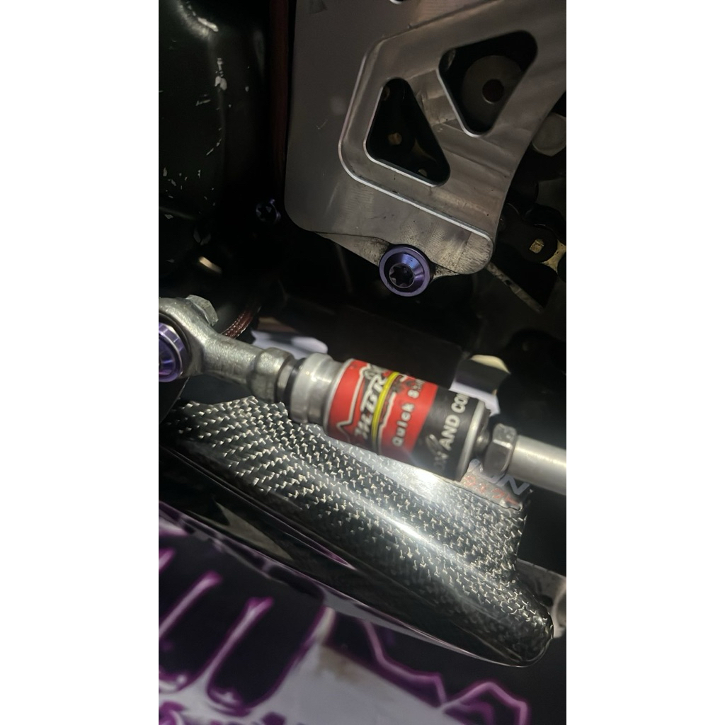 QS MBR TECH