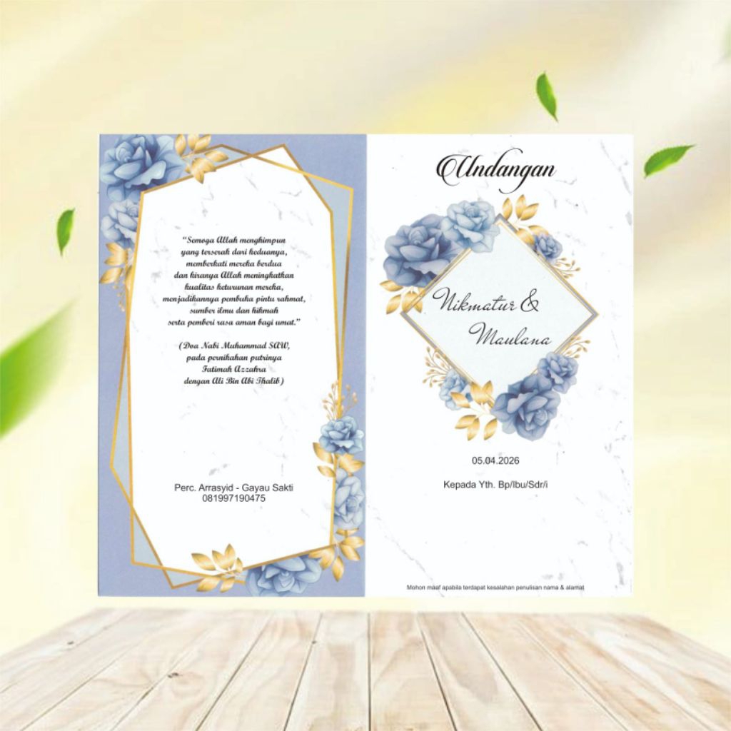 file setting undangan erba 2401
