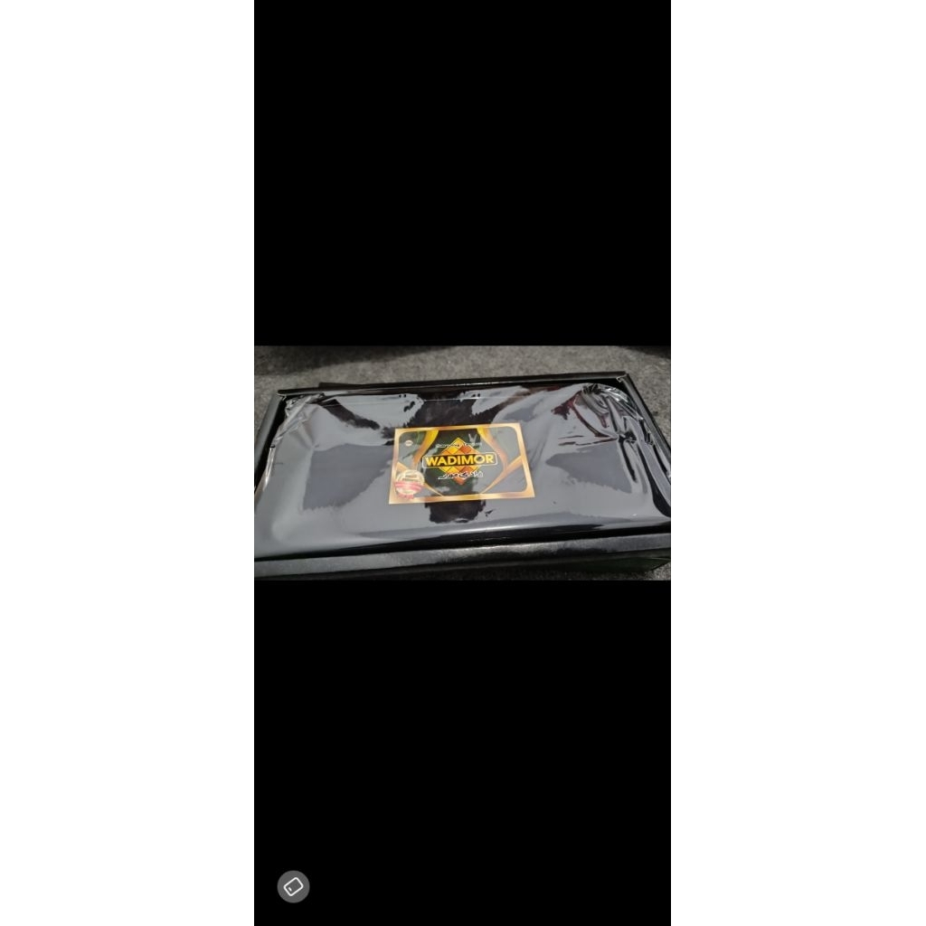 Sarung wadimor premium motif aceh