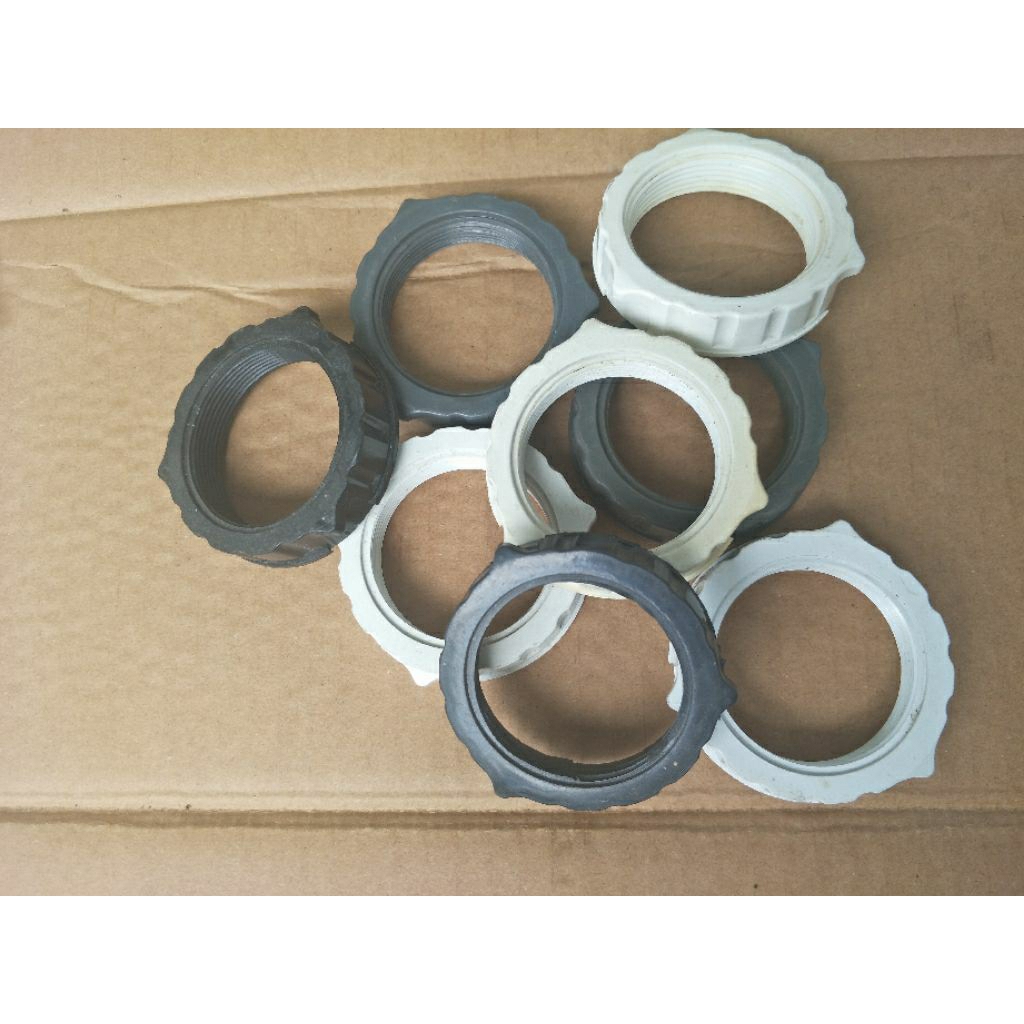 ring pengunci keranjang kipas angin original Maspion harga satuan