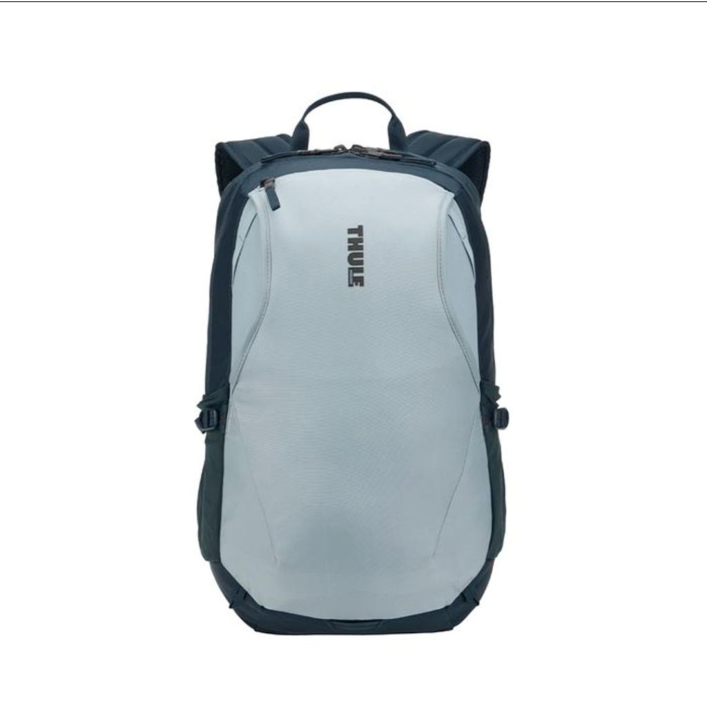 THULE 23 L Tas ransel original Thule 23 L branded backpack original Tas ransel laptop backpack lapto
