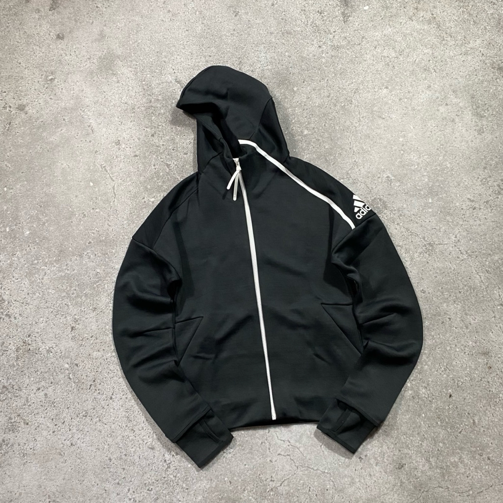 Jacket Adidas ZNE Second