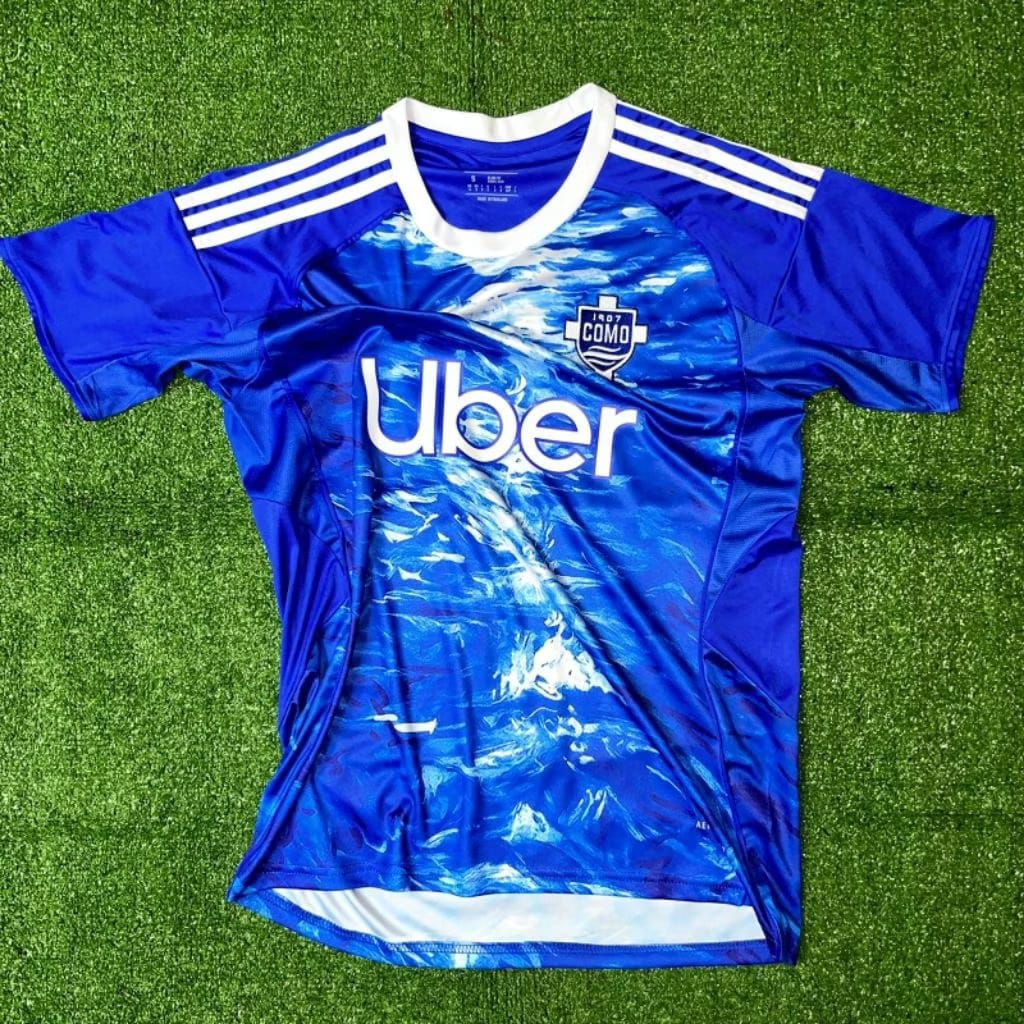 Jersey Como hmee go