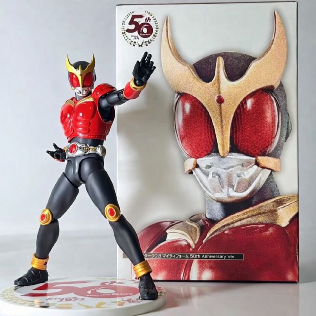 shf masked rider kuuga mighty rising figure kuuga ultimate masked rider agito shf figure kuuga shf m