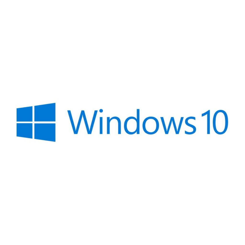windows 10 pro
