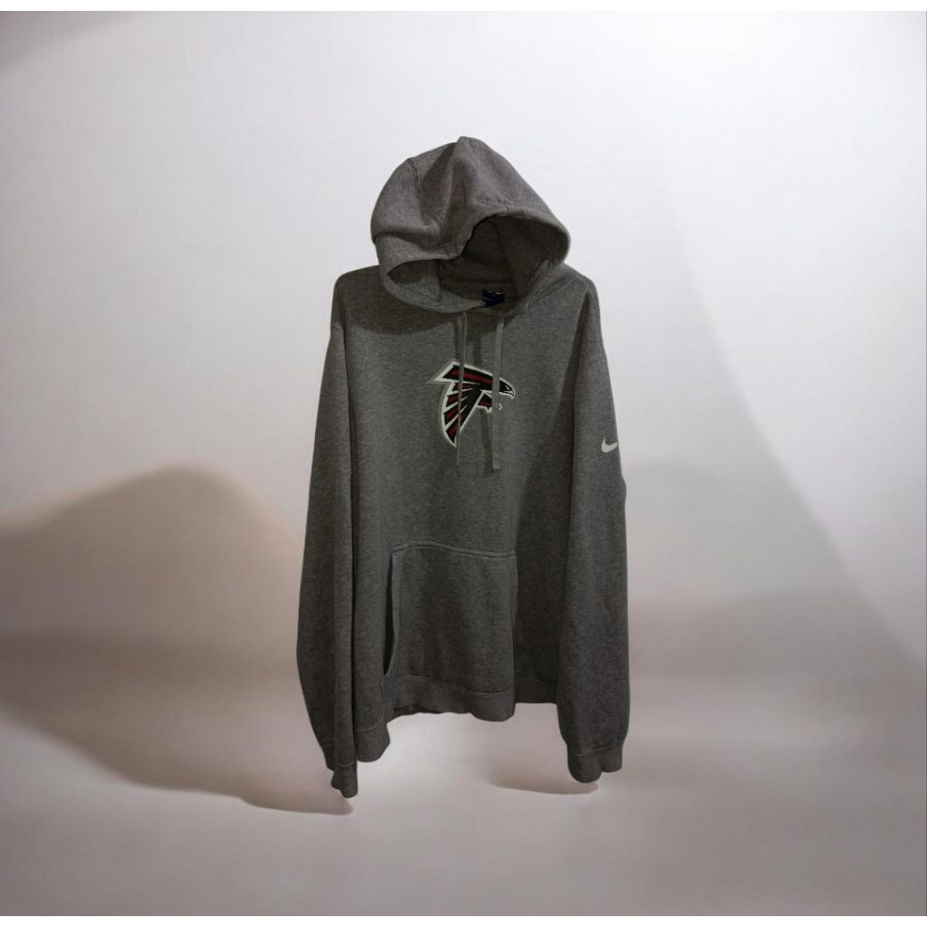 Hoodie NFL x NIKE original