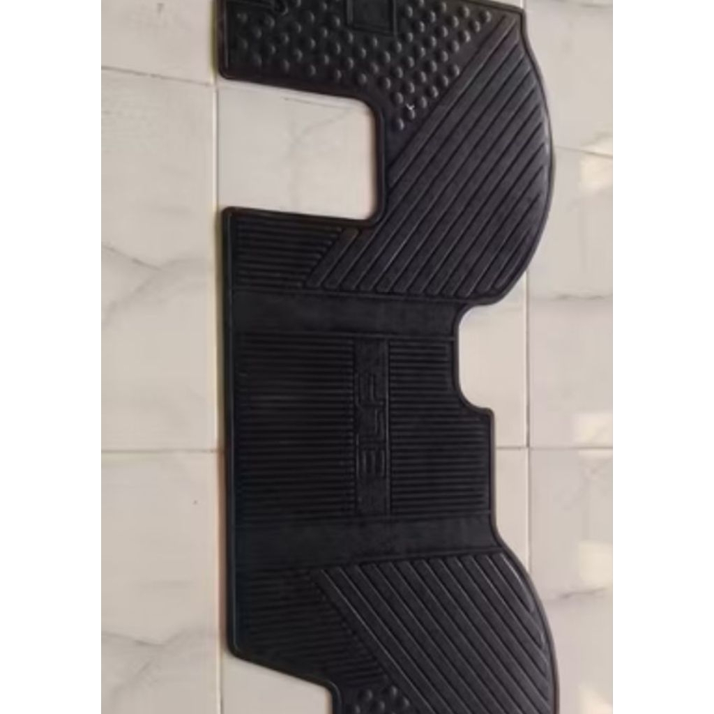 Karpet Truk