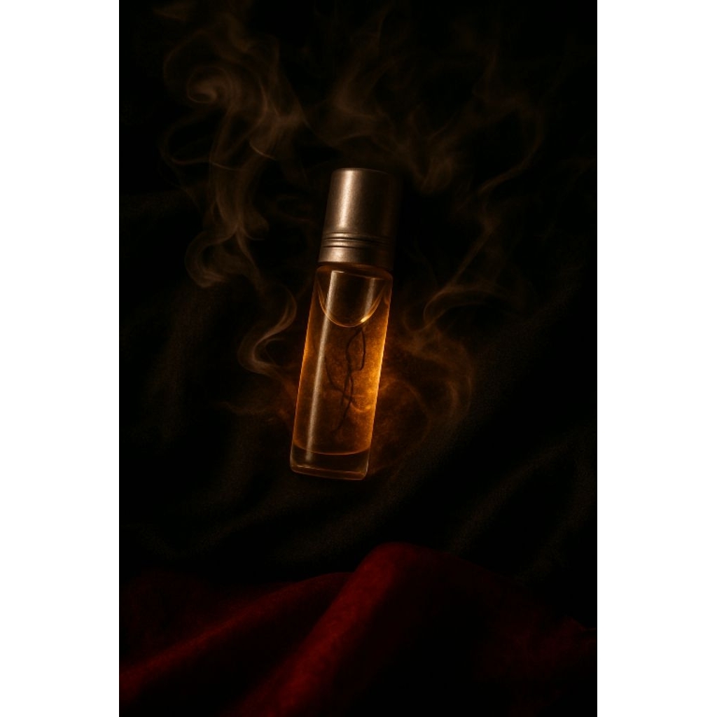 PARFUME EXTREME FULL POWER