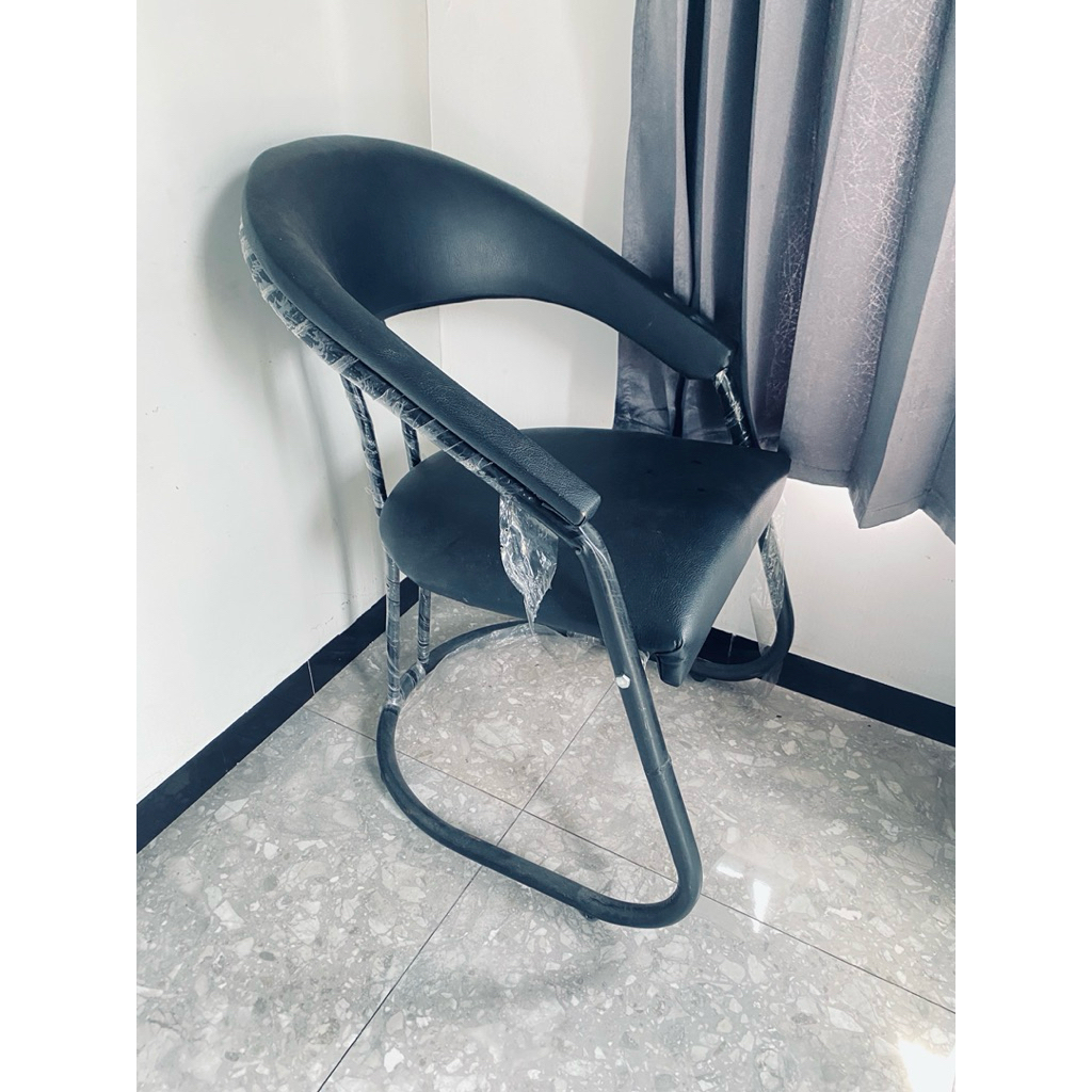 kursi bekas salon masih bagus