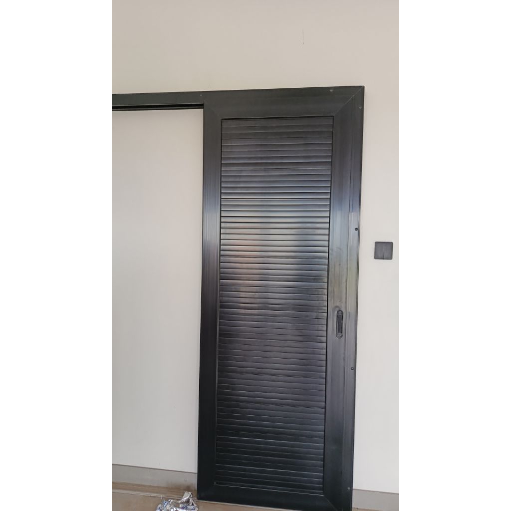 pintu.geser,upvc