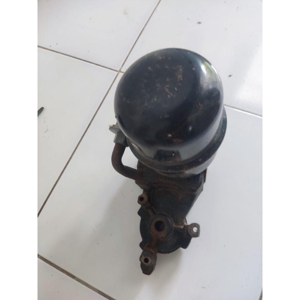 keongan alkon Shimizu 130 135