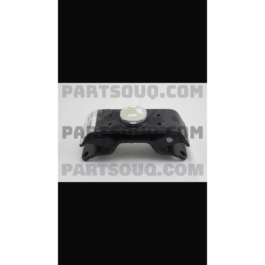 MOUNTING TRANSMISI TOYOTA HILUX LN106 LN107 2L 3L 12371-54060