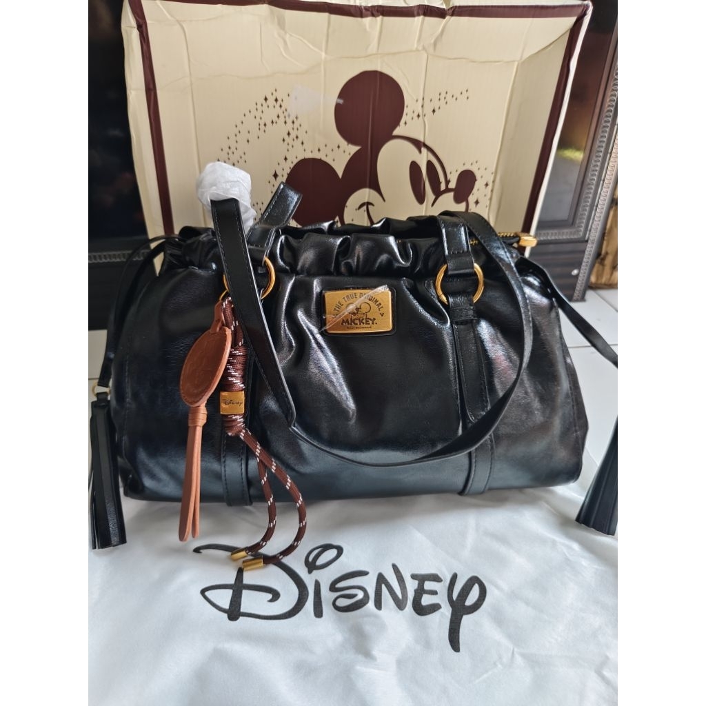 Tas Disney Original Disney Malibu serut