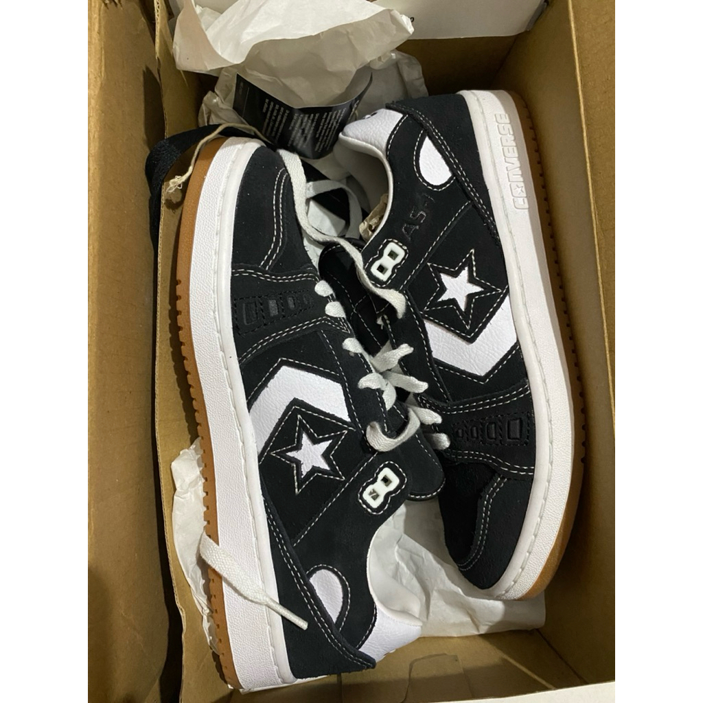 CONVERSE AS1 PRO ORIGINAL