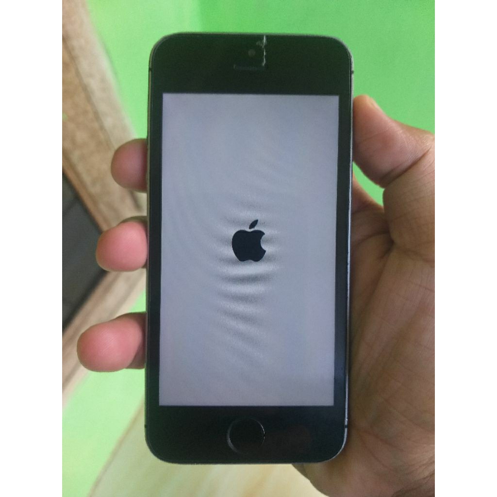 iphone 5s 64gb botlop