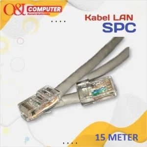 Kabel LAN (15 meter)