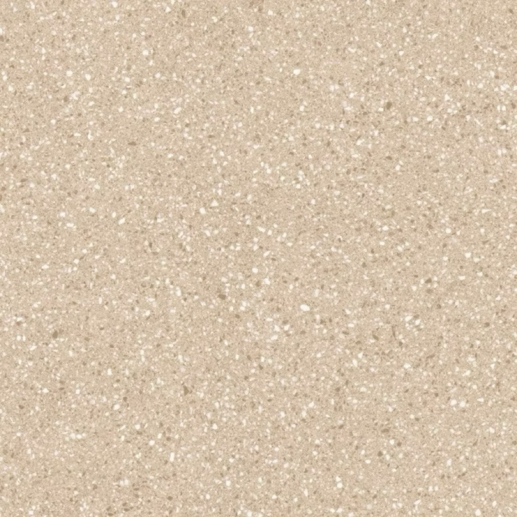 Granit 60x60 Arna Arcadia Beige | Rustic