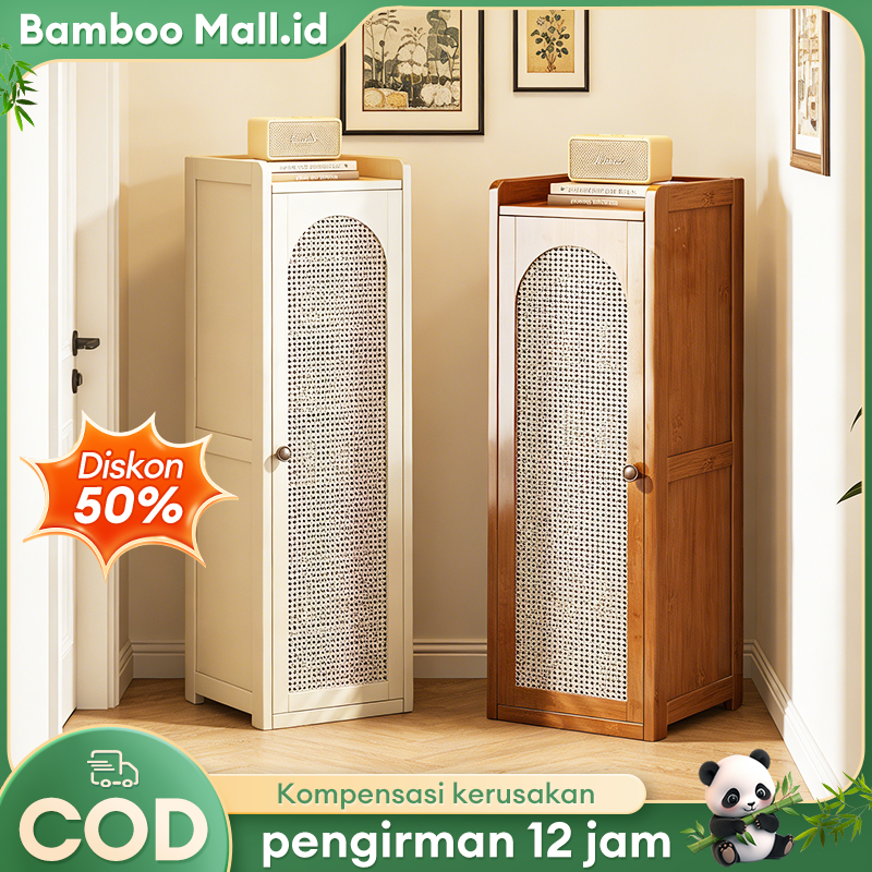 Lemari Sepatu Lemari Sepatu Bambu Lemari Sepatu Tertutup Lemari Sepatu Rotan Lemari Sepatu Susun