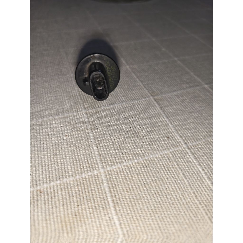 SENSOR AIR FLOW BOX FILTER UDARA XENIA 1000 AVANZA